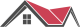Telford Home Care